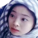 :DahyunBurrito: