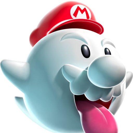 Boo