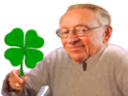 :larryTREFLE: