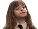 :hermione_jesaistout: