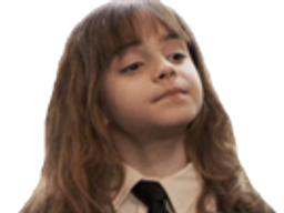 :hermione_jesaistout: