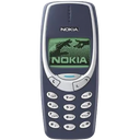 3310