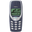 Photo de profil de 3310