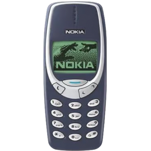 3310