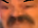 :2Ioin_Colere: