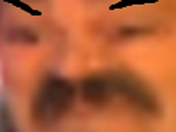 :2Ioin_Colere: