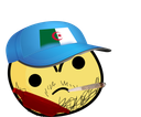 :qlfonche: :qlfonche: