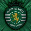 Sporting