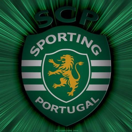 Sporting