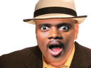 :blackm: