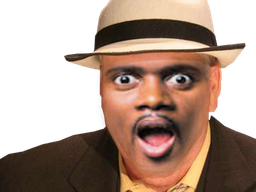 :blackm: