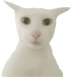 :good_: