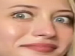 :Sophia_Diamond_chockbar:
