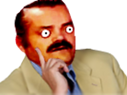 :choque_risitas: