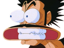 :Satan_wow: