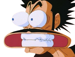 :Satan_wow: