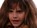 :hermione_pascontente: