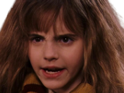 :hermione_pascontente:
