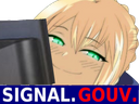:signalgouv:
