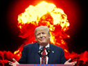 :trump_goodenough: