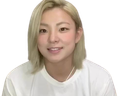 :Itsuki_hirata_mma:
