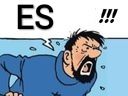 :Haddock_es: