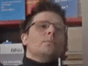 :rougeyron_sourcils: