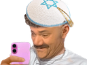 :ChoahBrozeur: