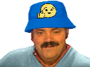 :le_bob_onche: