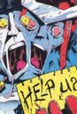:Transformers_help: