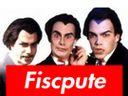 :fisc_pute: