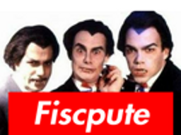 :fisc_pute:
