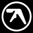 AFX