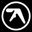 Photo de profil de AFX