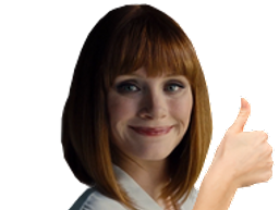 :claire_ok: