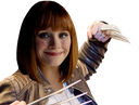 :claire_wolverine:
