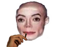 :michael_jackson: