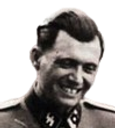 :germania61:
