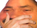 :aya_main: