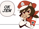 :Alunya_Jew: