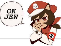:Alunya_Jew: