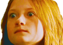 :ginny_surprise: