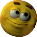 :pensiff: