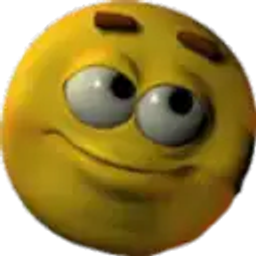 :pensiff: