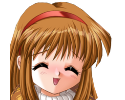 :Kanon: