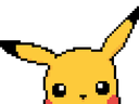 :pikache: