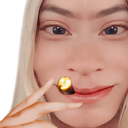 ZinzinSidaique