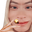Photo de profil de ZinzinSidaique
