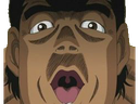 :takamura2: