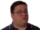 :Craig_parle:
